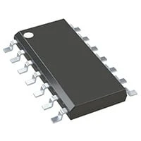 23LCV02M-I/SL Microchip Technology