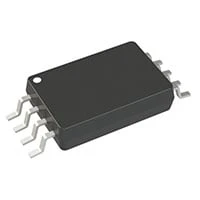 23LCV512-I/ST Microchip Technology