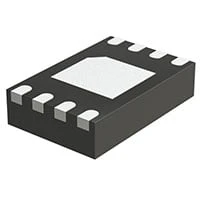 24AA128T-I/MNY Microchip Technology