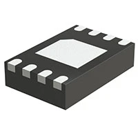 24AA256T-E/MNY Microchip Technology