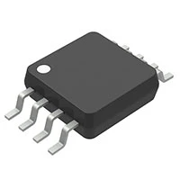 24CS32-I/MS Microchip Technology