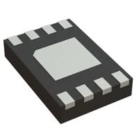 24CW640T-I/Q4B Microchip Technology