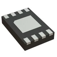24FC01T-I/Q4B Microchip Technology