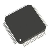 7005L15PFG Renesas Electronics Corporation