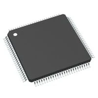 7024L20PFGI Renesas Electronics Corporation