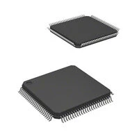 7025S25PF Renesas Electronics Corporation