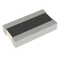 70T3539MS133BCI Renesas Electronics Corporation