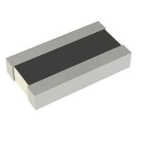 70T653MS12BCI Renesas Electronics Corporation