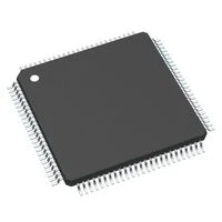 70V25L20PFGI Renesas Electronics Corporation