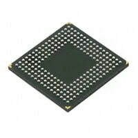 70V657S10BFG Renesas Electronics Corporation