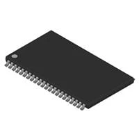 71016S12PH IDT, Integrated Device Technology Inc