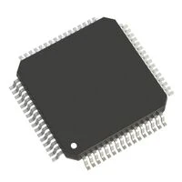 7130LA20PFG Renesas Electronics Corporation