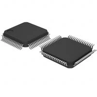 71V321L25TFGI Renesas Electronics Corporation