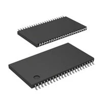 71V416S12PHGI8 Renesas Electronics Corporation