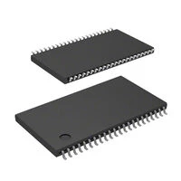 71V424L10PHG Renesas Electronics Corporation