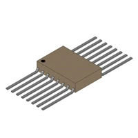 8605102FA Advanced Micro Devices