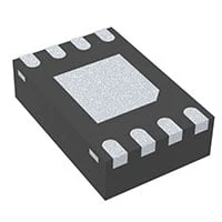 93C66CT-I/MC Microchip Technology