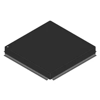 93Z451FMQB National Semiconductor