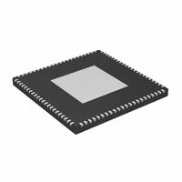 ADSP1801WBCPZ400-RL Analog Devices Inc.