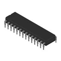 AM27C256-55PC Rochester Electronics, LLC