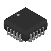 AM27S21AJC Advanced Micro Devices