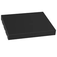 AS25F3128MQ-6WINTR Alliance Memory, Inc.