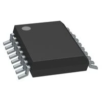 AS25F3512MQ-7S2INTR Alliance Memory, Inc.