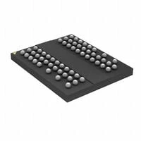 AS4C128M8D2A-25BIN Alliance Memory, Inc.