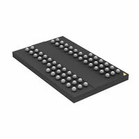 AS4C16M16D1-5BCN Alliance Memory, Inc.