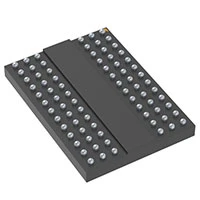 AS4C256M8D3LC-12BAN Alliance Memory, Inc.