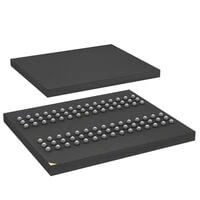 AS4C2M32S-6BIN Alliance Memory, Inc.