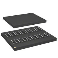 AS4C2M32S-7BCN Alliance Memory, Inc.