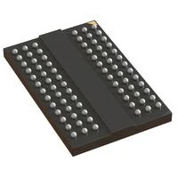 AS4C512M8D3LC-12BINTR Alliance Memory, Inc.