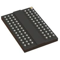 AS4C512M8D4-75BCN Alliance Memory, Inc.