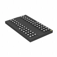 AS4C8M16D1-5BIN Alliance Memory, Inc.