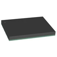 AS5F32G04SNDA-08LIN Alliance Memory, Inc.