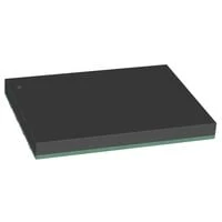 AS5F34G04SNDB-08LIN Alliance Memory, Inc.