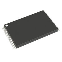 AS6C1008-55TIN Alliance Memory, Inc.