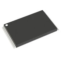 AS6C4008-55TIN Alliance Memory, Inc.