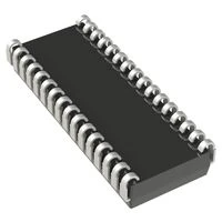 AS7C31025B-12TJIN Alliance Memory, Inc.