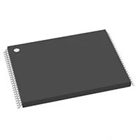 AS7C316098A-10TIN Alliance Memory, Inc.