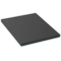 AS9F31G08SA-25BIN Alliance Memory, Inc.