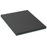 AS9F32G08SA-25BIN Alliance Memory, Inc.