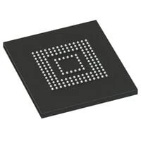 ASFC32G31T3-51BIN Alliance Memory, Inc.