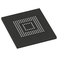 ASFC5G31P3-51BIN Alliance Memory, Inc.