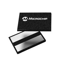 AT21CS01-MSHM10-T Microchip Technology