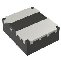 AT21CS11-MCHM10-T Microchip Technology