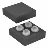 AT24CSW010-UUM0B-T Microchip Technology