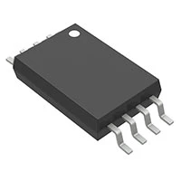 AT24MAC602-XHM-T Atmel