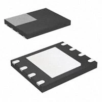 AT25512Y7-YH-T Microchip Technology